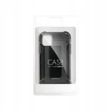 futeral-armor-do-iphone-15-pro-czarny-stan-nowy-dedykowany-model-iphone-15-pro
