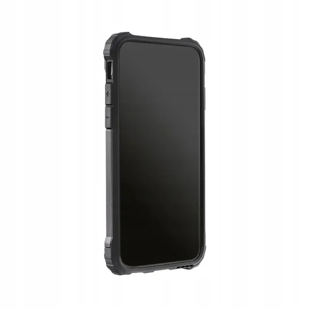 futeral-armor-do-iphone-15-pro-czarny-kolor-czarny