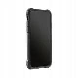 futeral-armor-do-iphone-15-pro-czarny-kolor-czarny