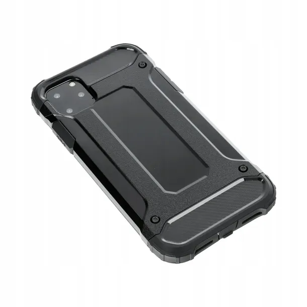 futeral-armor-do-iphone-15-pro-czarny-waga-z-opakowaniem-0-15-kg