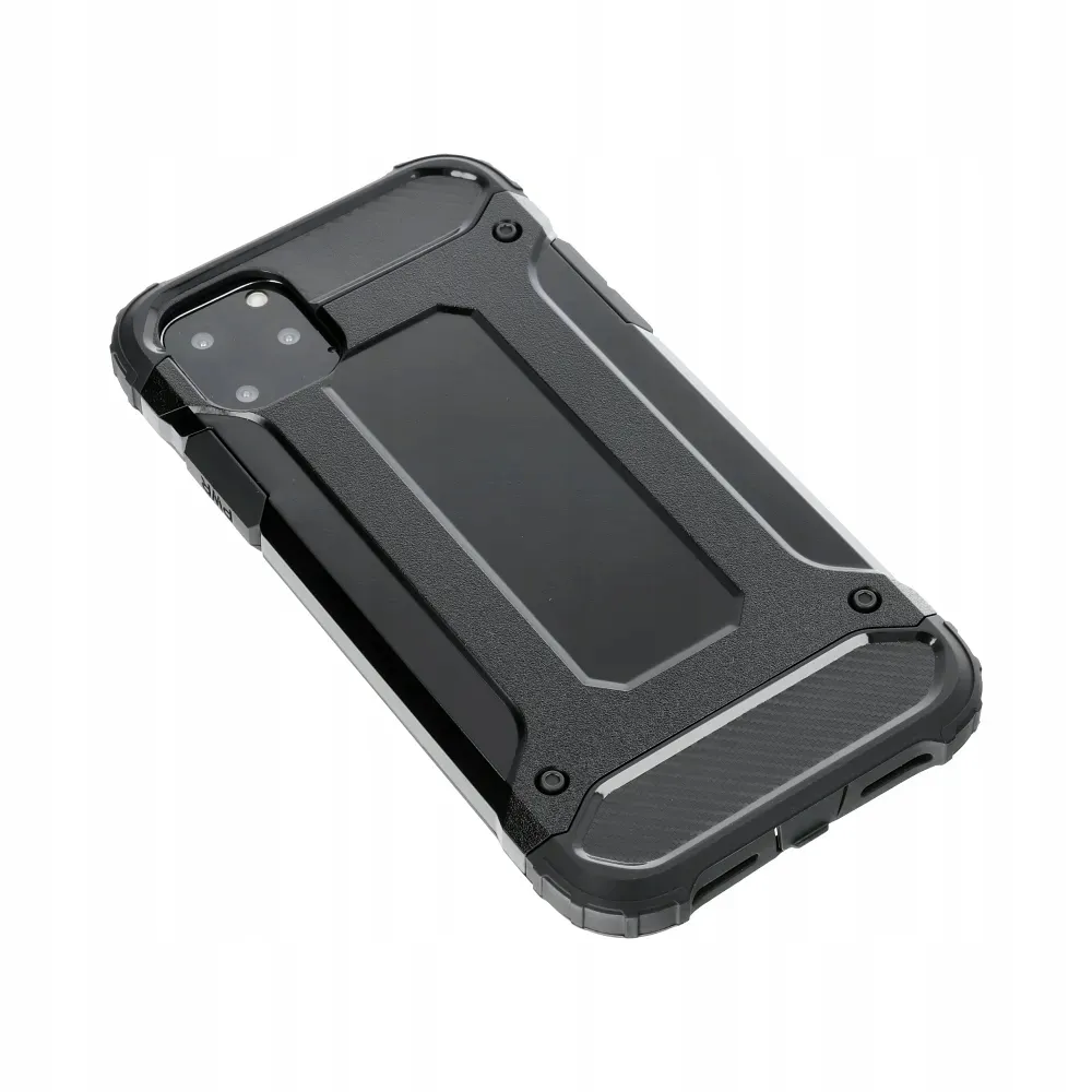futeral-armor-do-iphone-15-pro-czarny