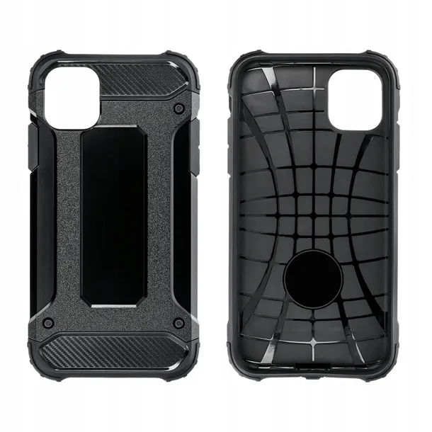 futeral-armor-do-iphone-15-pro-czarny-typ-plecki