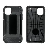 futeral-armor-do-iphone-15-pro-czarny-typ-plecki
