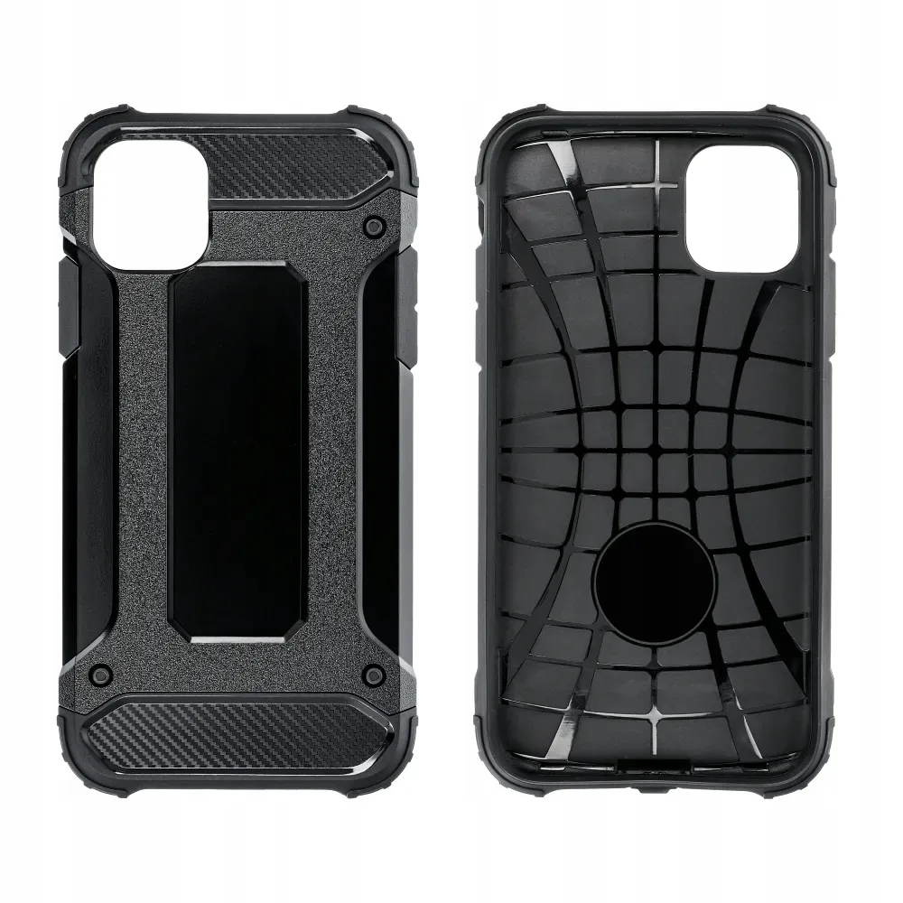 futeral-armor-do-iphone-15-pro-czarny