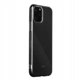 futeral-jelly-roar-do-iphone-12-pro-max-transparentny-stan-nowy