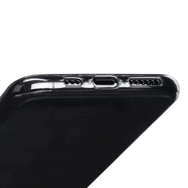 futeral-jelly-roar-do-iphone-12-pro-max-transparentny-przeznaczenie-apple