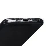 futeral-jelly-roar-do-iphone-12-pro-max-transparentny-przeznaczenie-apple