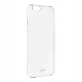 roar-futeral-jelly-do-iphone-6-6s-transparentny