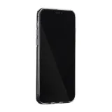 futeral-jelly-roar-do-iphone-12-pro-max-transparentny-dedykowany-model-iphone-12-pro-max