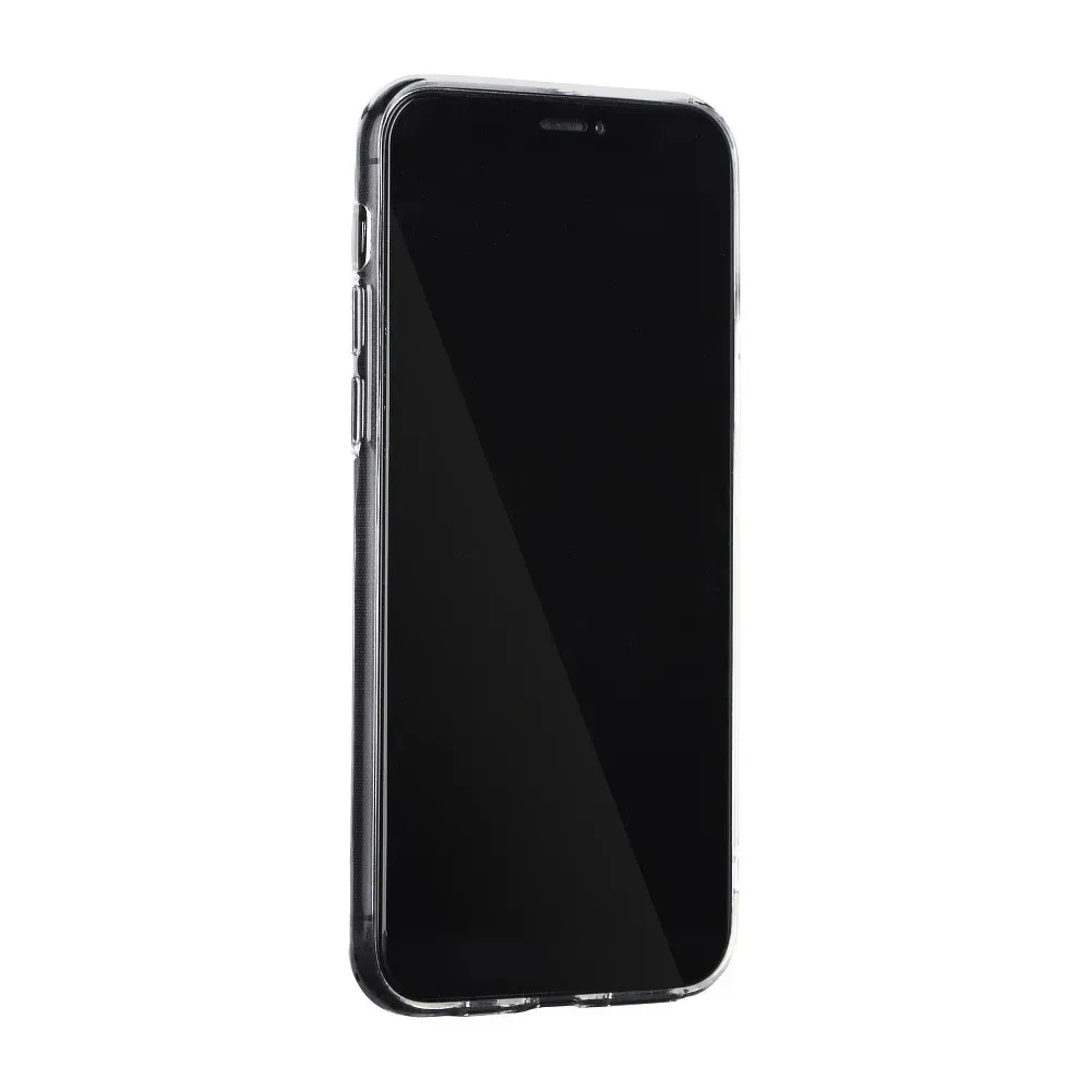 futeral-jelly-roar-do-iphone-12-pro-max-transparentny