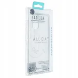 futeral-jelly-roar-do-iphone-12-pro-max-transparentny-kolor-bezbarwny