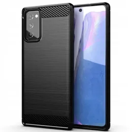 futeral-carbon-do-samsung-note-20-czarny