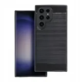 futeral-carbon-do-samsung-s8-plus-czarny-stan-nowy