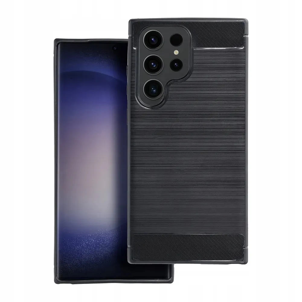 futeral-carbon-do-samsung-s8-plus-czarny