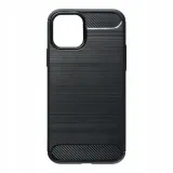 futeral-carbon-do-iphone-14-plus-czarny-dedykowany-model-iphone-14-plus