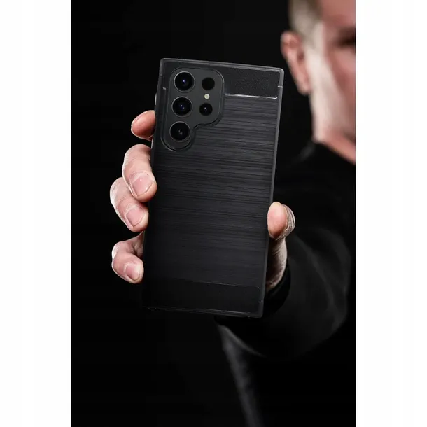 futeral-carbon-do-samsung-s8-plus-czarny-typ-plecki