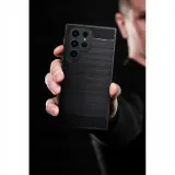 futeral-carbon-do-samsung-s8-plus-czarny-typ-plecki