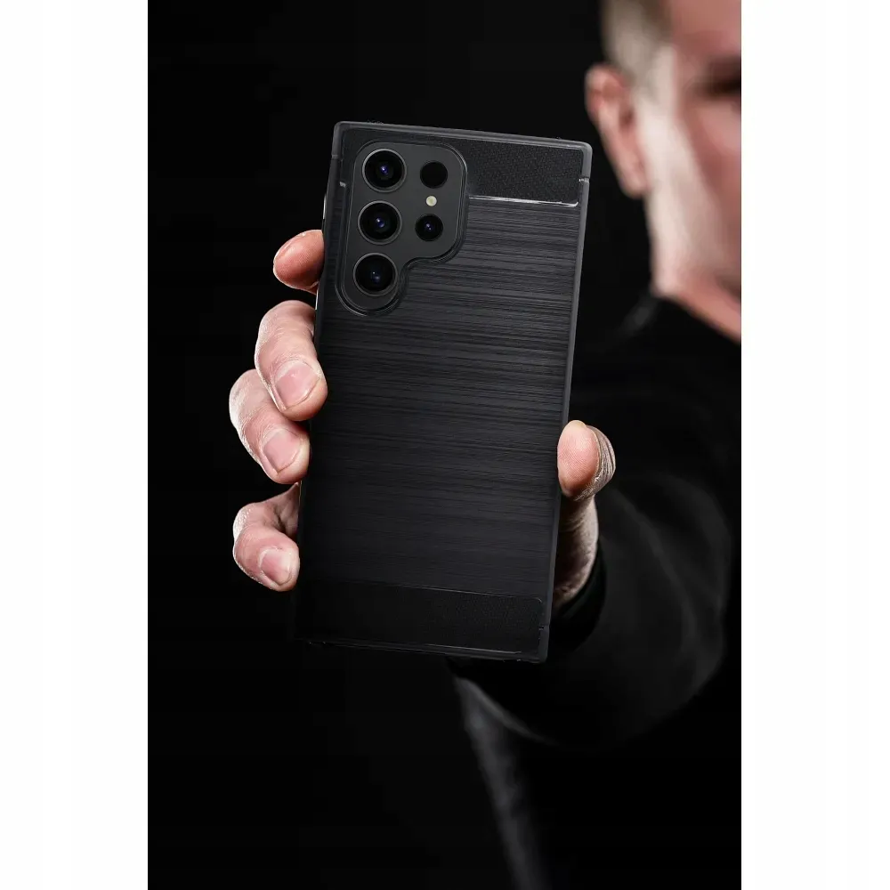 futeral-carbon-do-samsung-s8-plus-czarny