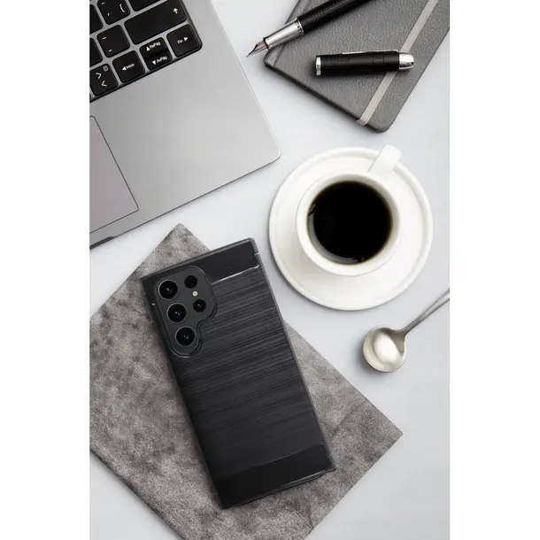 futeral-carbon-do-samsung-s8-plus-czarny-material-tworzywo-sztuczne