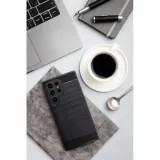 futeral-carbon-do-samsung-s8-plus-czarny-material-tworzywo-sztuczne