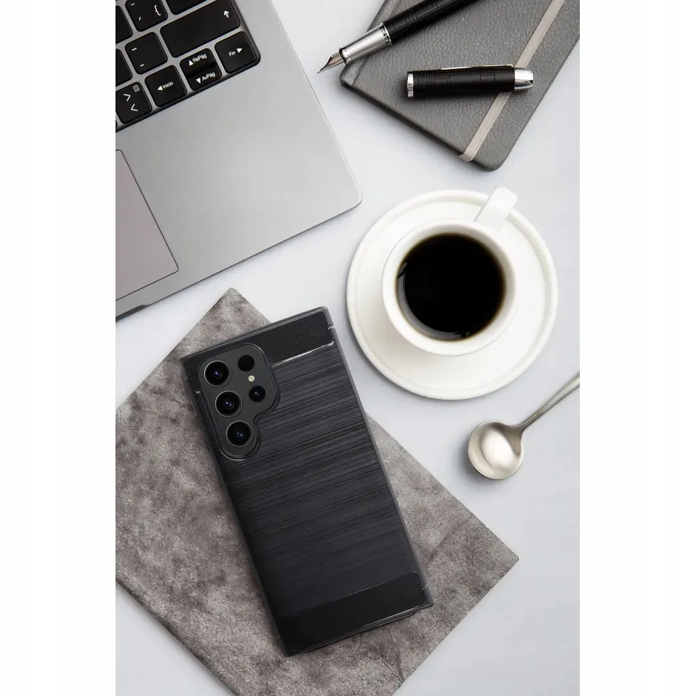futeral-carbon-do-samsung-s8-plus-czarny