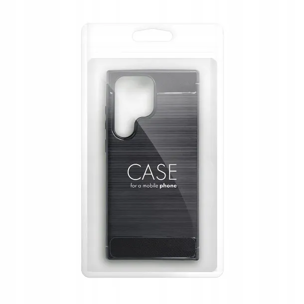 futeral-carbon-do-samsung-s8-plus-czarny-funkcje-pochlanianie-wstrzasow