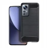 futeral-carbon-do-iphone-xs-max-czarny-stan-nowy