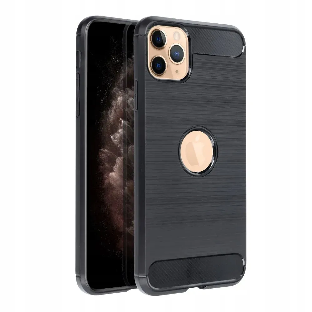 futeral-carbon-do-iphone-11-pro-max-czarny-stan-nowy