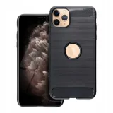 futeral-carbon-do-iphone-11-pro-max-czarny-stan-nowy