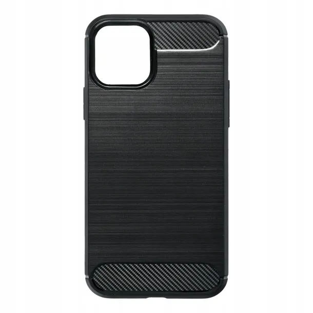 futeral-carbon-do-iphone-11-pro-czarny-dedykowany-model-apple-iphone-11-pro