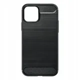 futeral-carbon-do-iphone-11-pro-czarny-dedykowany-model-apple-iphone-11-pro