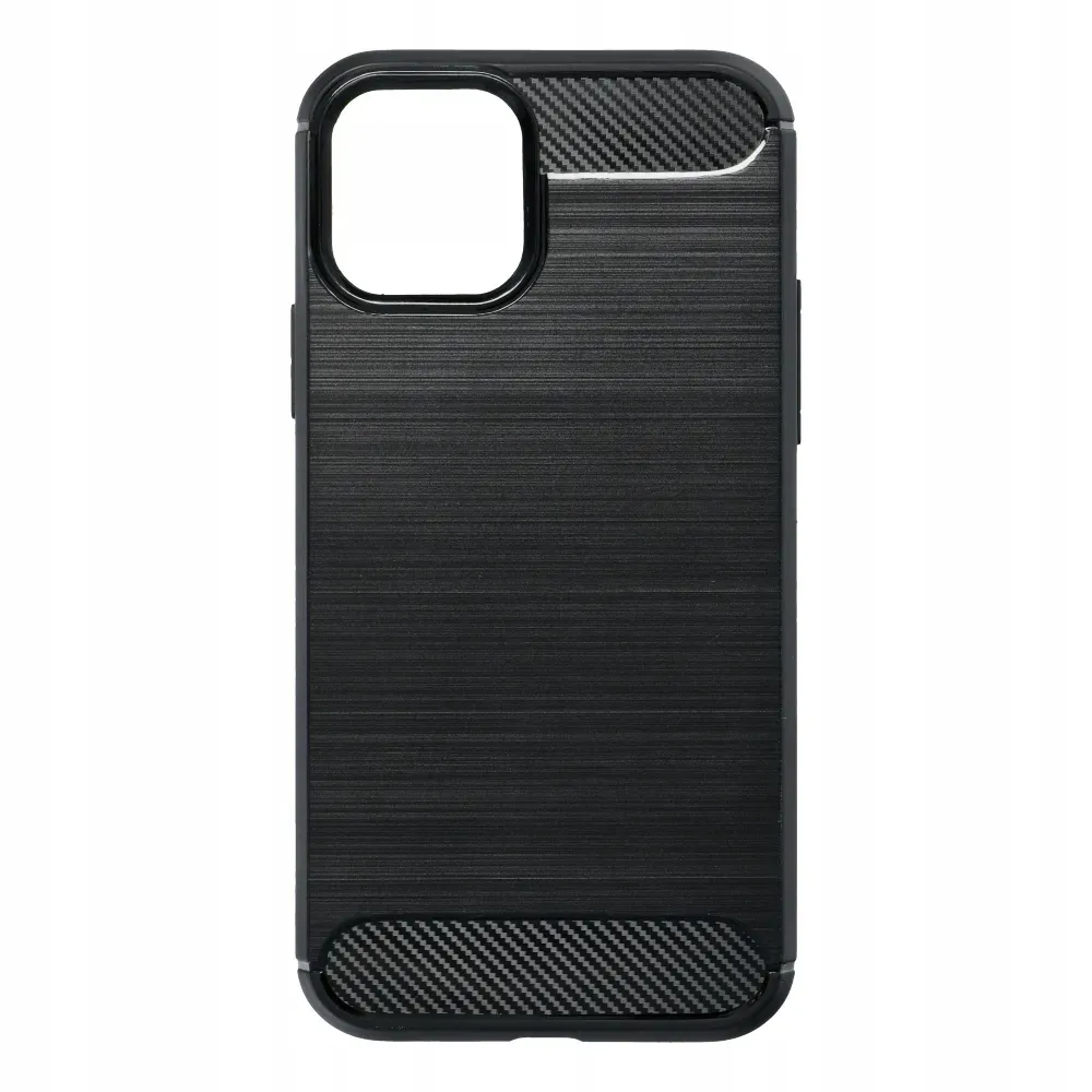 futeral-carbon-do-iphone-11-pro-czarny