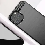 futeral-carbon-do-iphone-11-pro-czarny-typ-plecki
