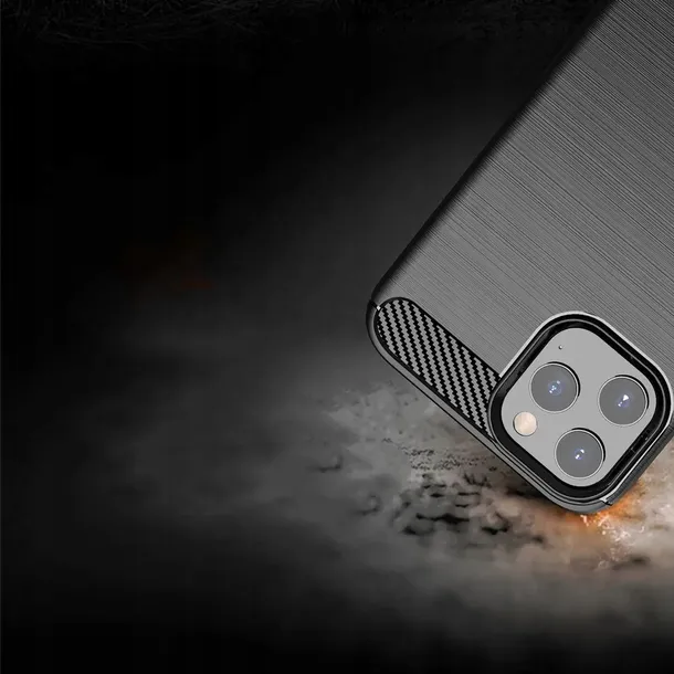 futeral-carbon-do-iphone-11-pro-czarny-material-tworzywo-sztuczne