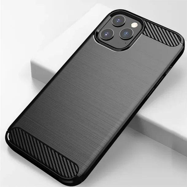 futeral-carbon-do-iphone-11-pro-czarny-funkcje-pochlanianie-wstrzasow