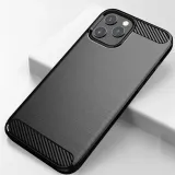 futeral-carbon-do-iphone-11-pro-czarny-funkcje-pochlanianie-wstrzasow