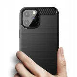 futeral-carbon-do-iphone-11-pro-czarny-kod-producenta-5903396017261