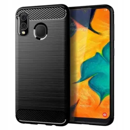 futeral-carbon-do-huawei-p-smart-2019-czarny