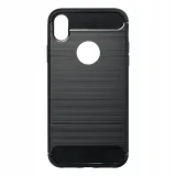 futeral-carbon-do-iphone-xr-czarny-przeznaczenie-apple
