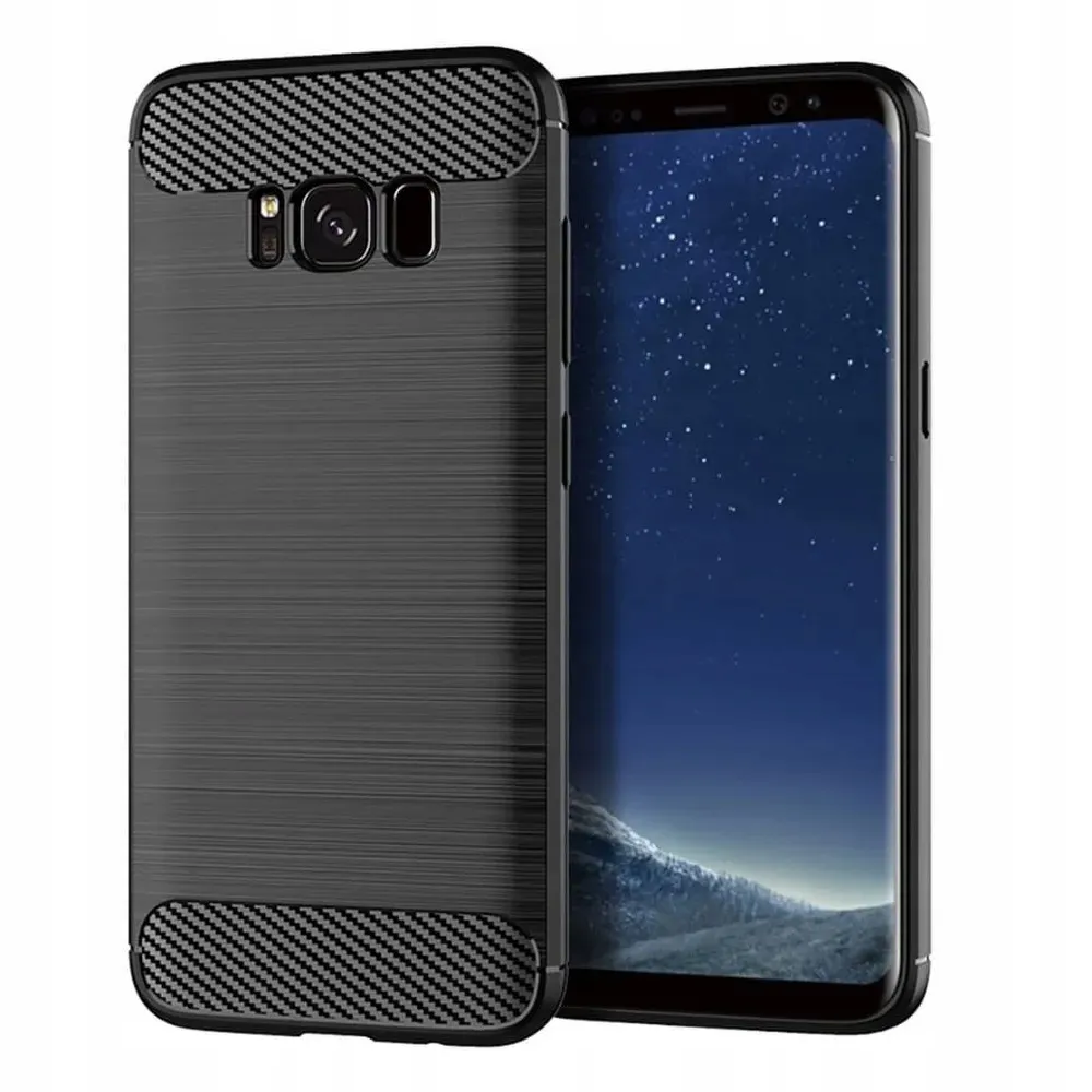 futeral-carbon-do-samsung-s8-plus-czarny-stan-nowy