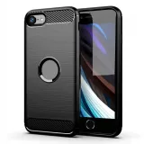 futeral-carbon-do-iphone-7-plus-8-plus-czarny