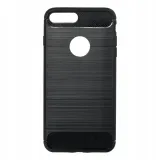 futeral-carbon-do-iphone-7-plus-8-plus-czarny-dedykowany-model-iphone-8-plus