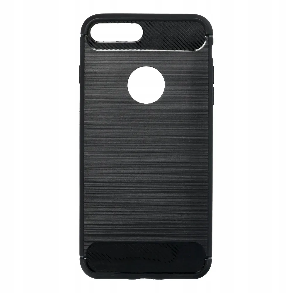 futeral-carbon-do-iphone-7-plus-8-plus-czarny