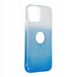 futeral-shining-do-iphone-11-pro-transparentny-niebieski