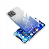 futeral-shining-do-iphone-7-plus-8-plus-transparentny-niebieski-stan-nowy