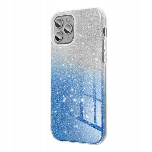 futeral-shining-do-iphone-7-plus-8-plus-transparentny-niebieski-przeznaczenie-apple