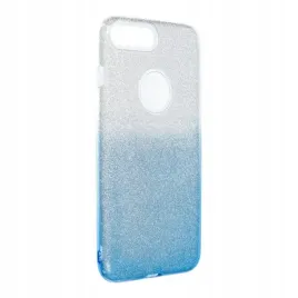 futeral-shining-do-iphone-7-plus-8-plus-transparentny-niebieski