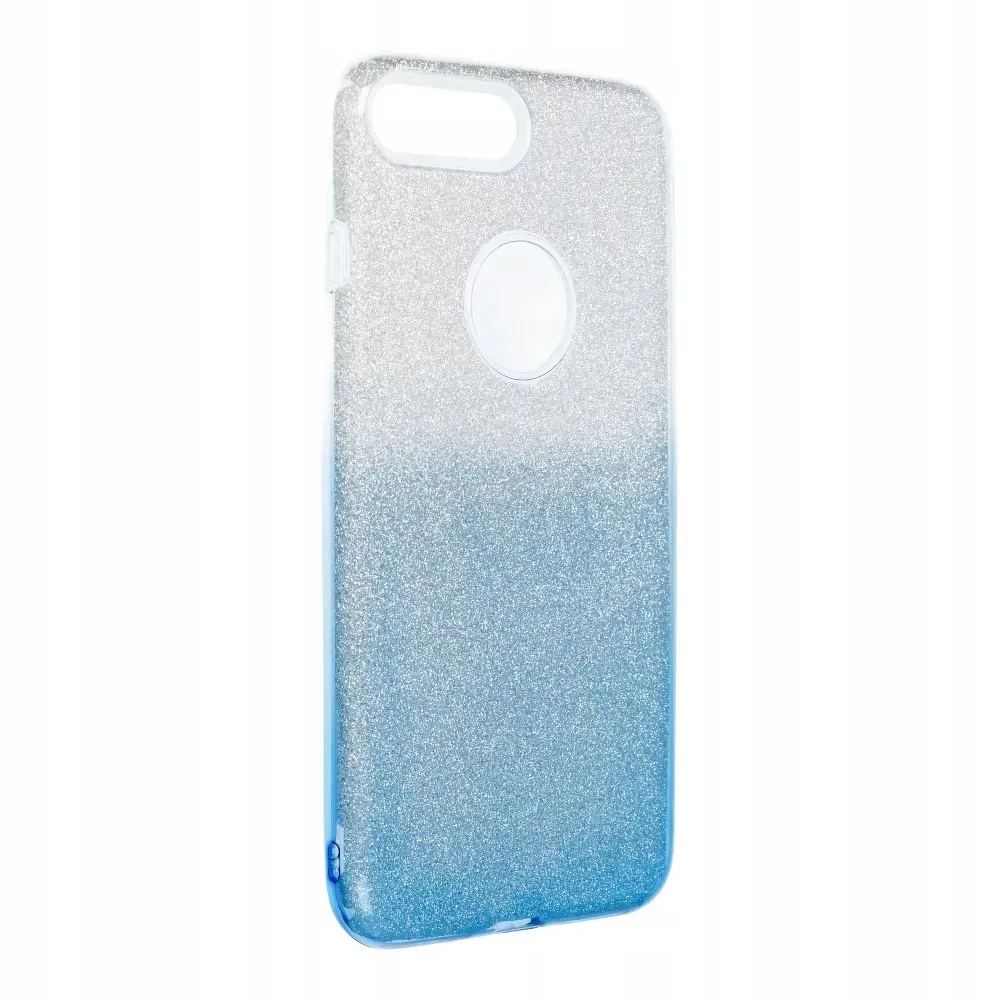futeral-shining-do-iphone-7-plus-8-plus-transparentny-niebieski-stan-nowy
