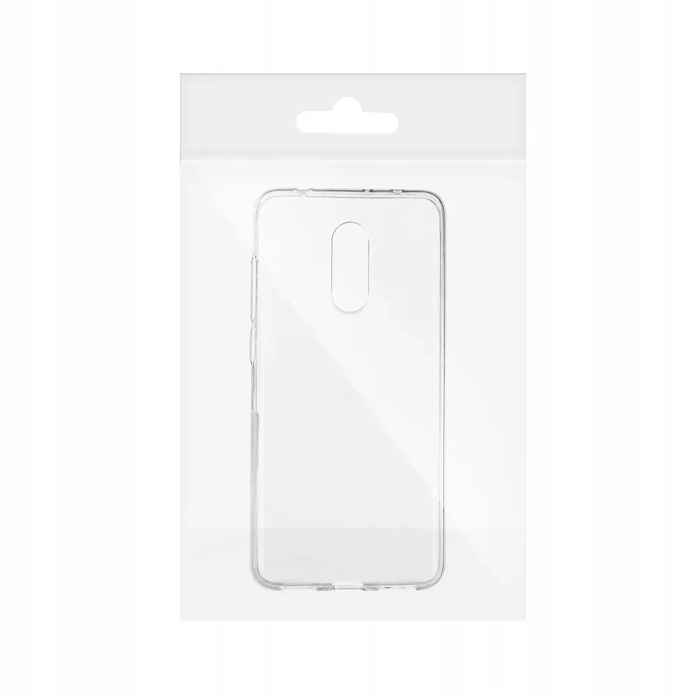 futeral-back-case-ultra-slim-05-mm-do-google-pixel-6-pro