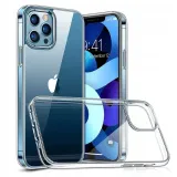 futeral-back-case-ultra-slim-05-mm-do-iphone-12-pro-max